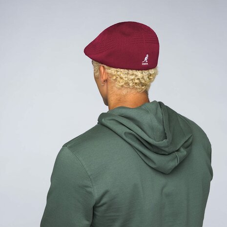 Kangol ventair 507 sale
