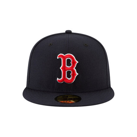Buy boston red sox cap on sale