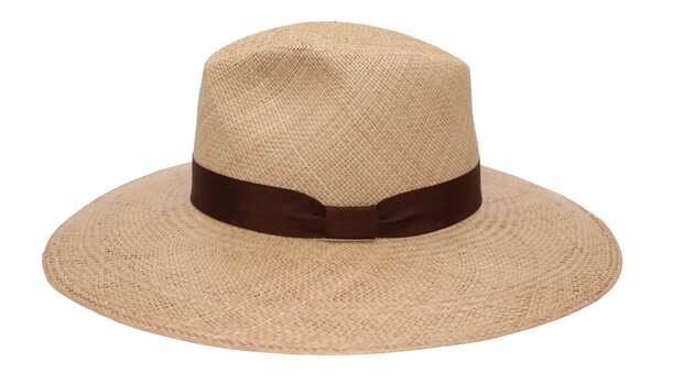 jos van dijck by tesi fedora pico quito donna sand