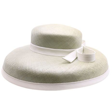 Whiteley sales hats online