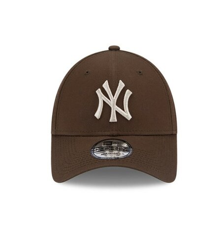 new york yankees brown