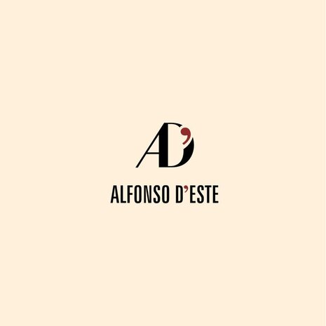 alfonso deste anniversary pet ionio upholstery and corduroy dessin blue
