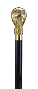 gastrock sierstok premium oriental messing