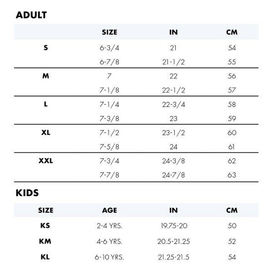 kangol flatcap 507 ventair tropic royale