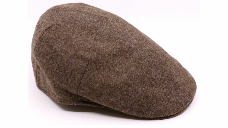 portaluri ivy pet crossover shetland wol taupe