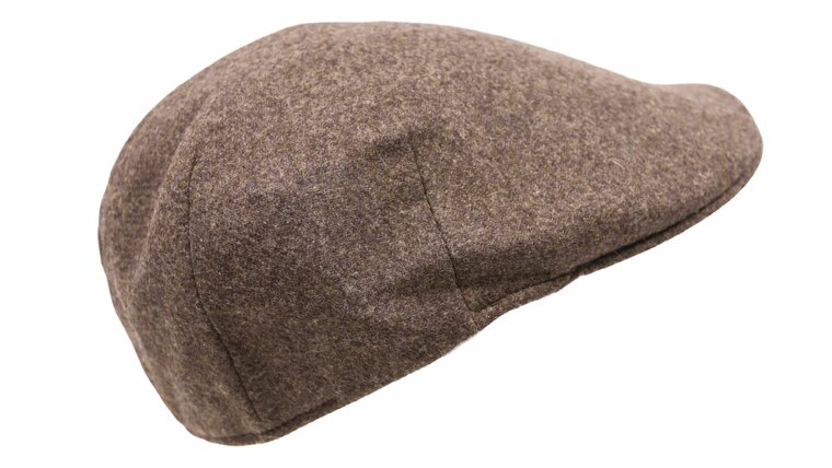 portaluri ivy pet crossover shetland wol taupe