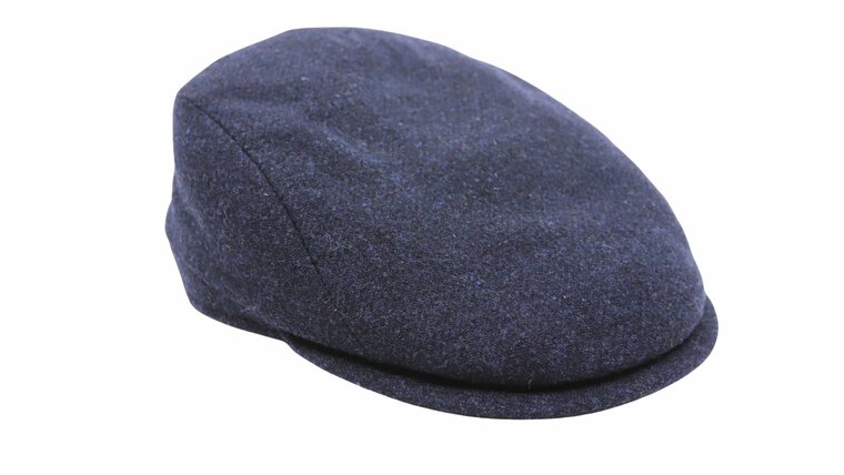 city sport ivy pet 92 scheerwol navy