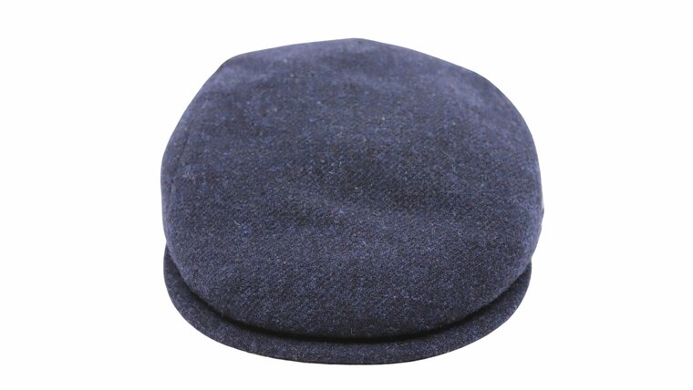 city sport ivy pet 92 scheerwol navy
