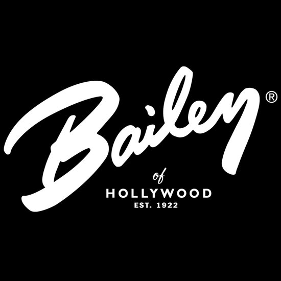 bailey fedora curtis litefelt grey