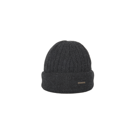 hatland muts jolon no wind wolmix anthracite