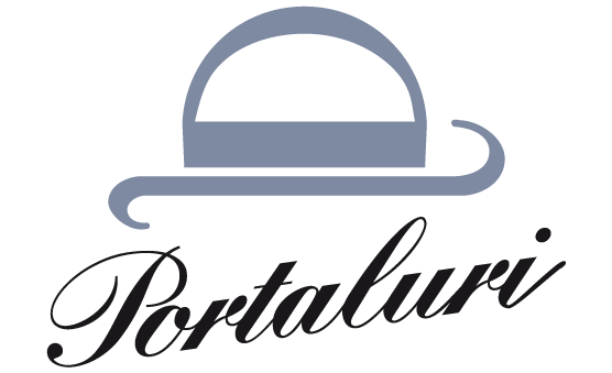 portaluri ballonpet alis99 katoen pdp blauw