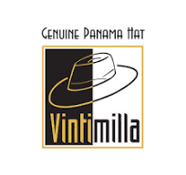 vintimilla fedora brede rand panama austin stone