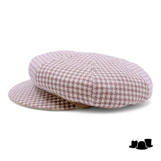 portaluri ballonpet alis99 katoen pdp beige