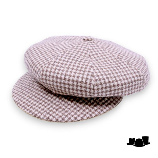 portaluri ballonpet alis99 katoen pdp beige