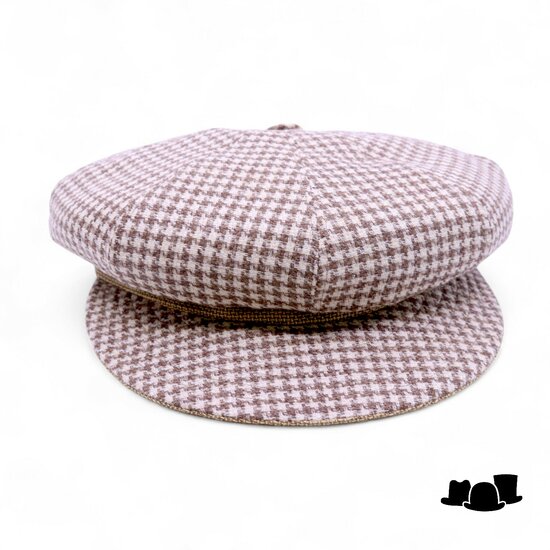 portaluri ballonpet alis99 katoen pdp beige