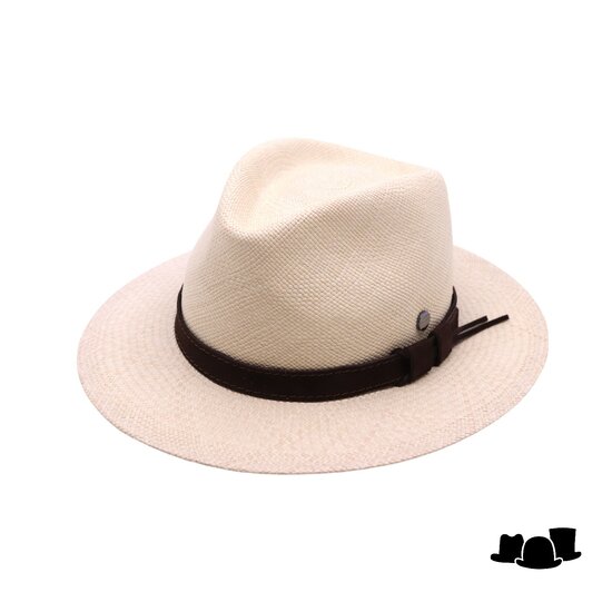 vintimilla fedora outdoor panama sydney natural