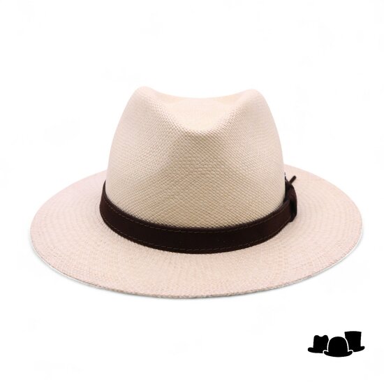 vintimilla fedora outdoor panama sydney natural