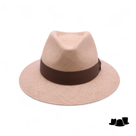vintimilla fedora outdoor panama sydney stone