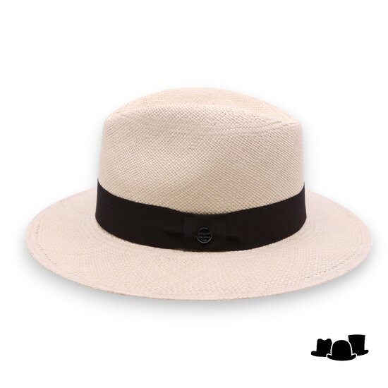 vintimilla fedora panama sydney naturel