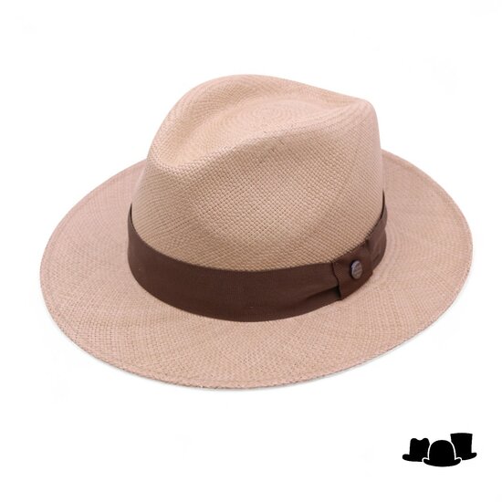 vintimilla fedora new atlanta panama stone