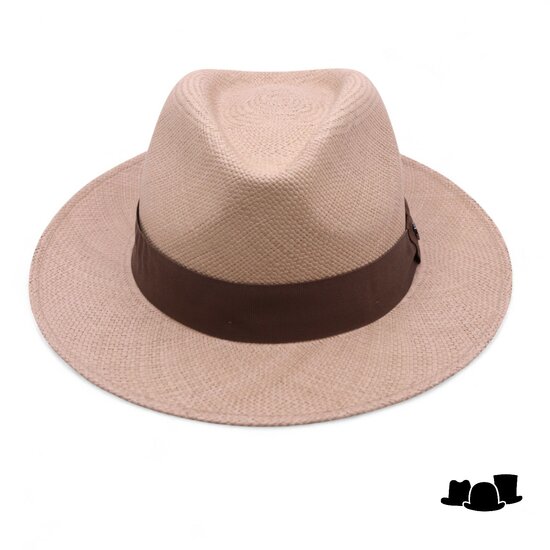 vintimilla fedora new atlanta panama stone