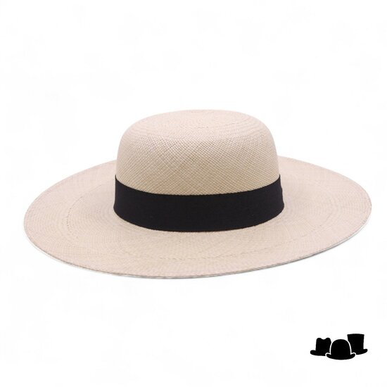 vintimilla flaphoed redondo 2552 panama naturel