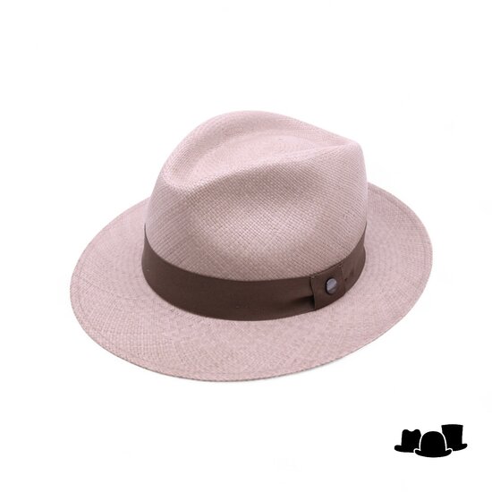 vintimilla fedora new atlanta panama tortilla