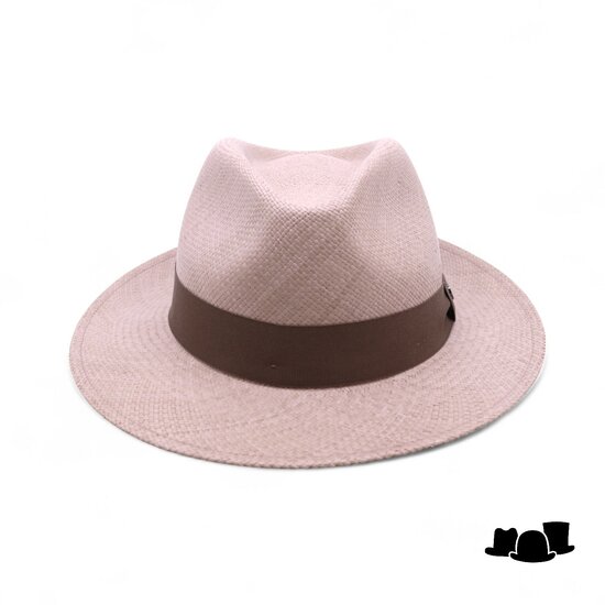 vintimilla fedora new atlanta panama tortilla