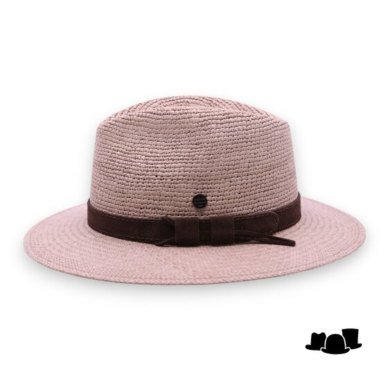 vintimilla fedora sydney panama crochet tortilla