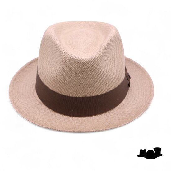 vintimilla trilby panama stone