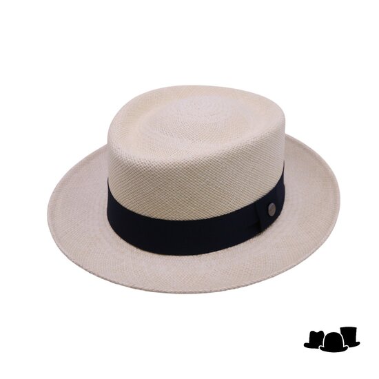 vintimilla pork pie 2553 panama naturel
