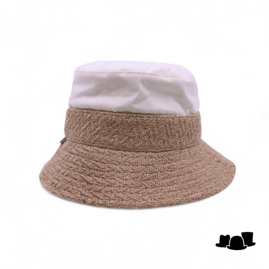 bedacht bucket thynne natural