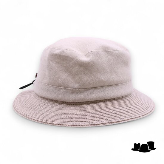 bedacht bucket elton beige