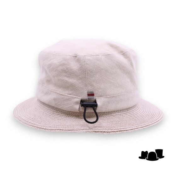 bedacht bucket elton beige