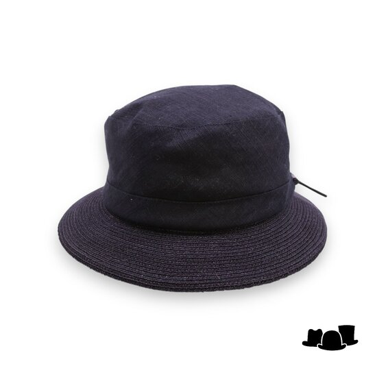 bedacht bucket elton black