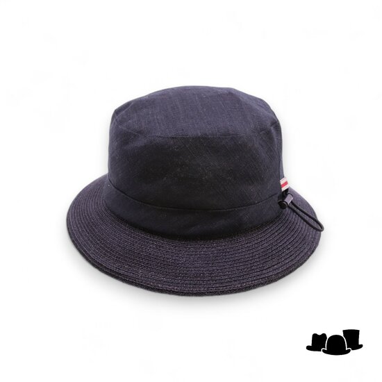 bedacht bucket elton black