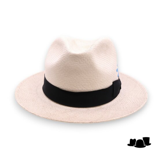 bespoke panizza panama fino fin and flow
