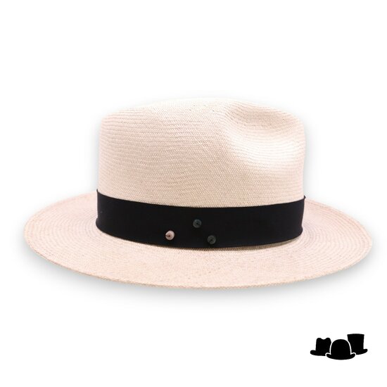 bespoke panizza panama fino fin and flow