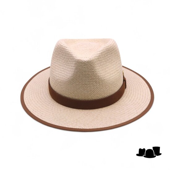 mayser panama outdoor fernando naturel
