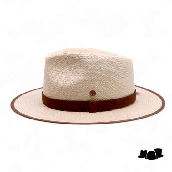 mayser panama outdoor fernando naturel