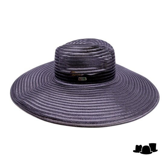 jos van dijck pico rascello crine black