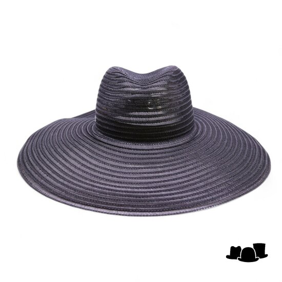 jos van dijck pico rascello crine black