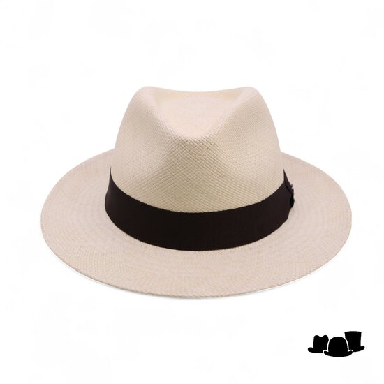vintimilla fedora new atlanta panama naturel