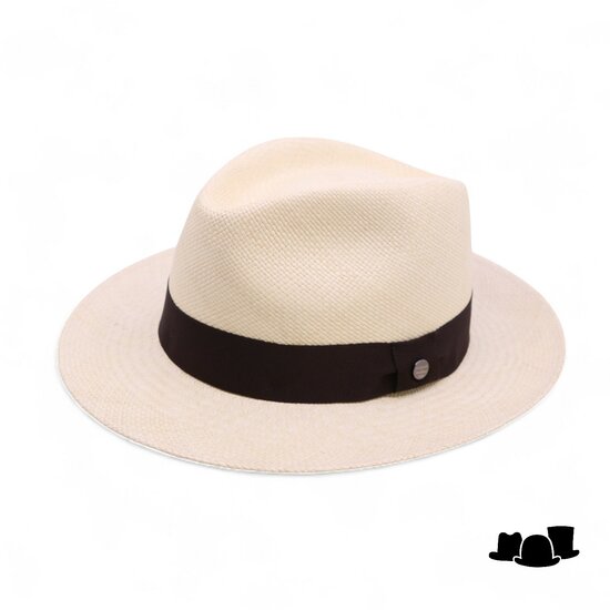 vintimilla fedora new atlanta panama naturel