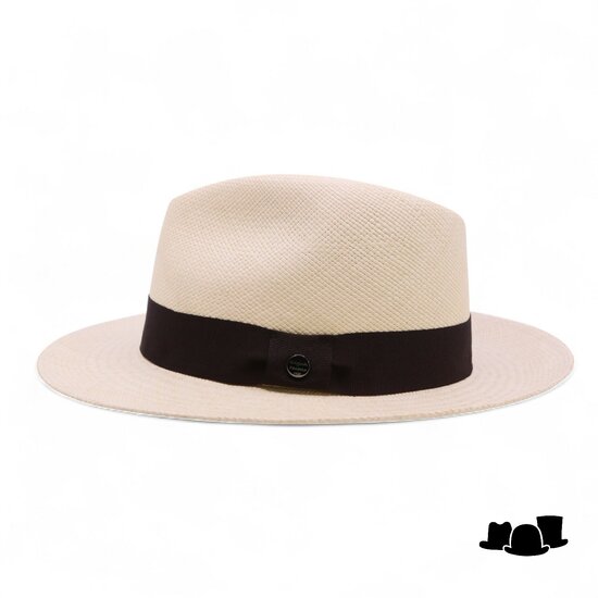 vintimilla fedora new atlanta panama naturel