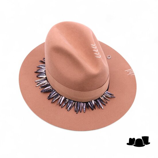 bespoke bailey wolvilt western tortuga italian clay