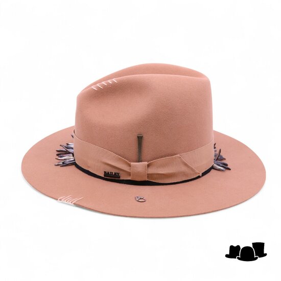 bespoke bailey wolvilt western tortuga italian clay