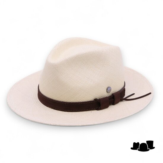 vintimilla outdoor fedora new atlanta panama naturel