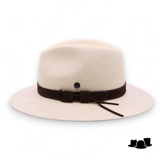 vintimilla outdoor fedora new atlanta panama naturel
