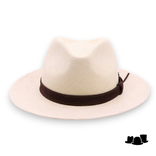 vintimilla outdoor fedora new atlanta panama naturel